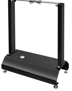Dac027 Jy Performance Motorcycle Wheel Balancer Stand For Static/dynamic Tire Alignment Dac027 Jy Performance Motorcycle Wheel Balancer Stand For Static/dynamic Tire Alignment