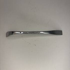 287-k K-d Vintage Model 287 Brake Drum Adjusting Tool Made In Usa