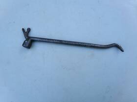 No-470 K-d Tools Wheel Weight Tire Balancer Lancaster Tool Pa No 470 Made In Usa