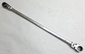 Ktixddb13x15 K Tool International Mst13x15 13x15 Mm Metric Double Box Univ Spline 90 Tooth Re Ktixddb13x15 K Tool International Mst13x15 13x15 Mm Metric Double Box Univ Spline 90 Tooth Re