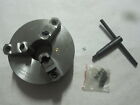 K11-200a Unbranded New 3 Jaw