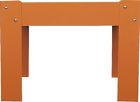 Ka-4s Kent Automotive Roller Rack Stand Or Steel Take
