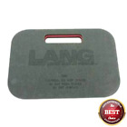 Kas1160 Kastar Lang Tools Small Kneeling Pads 077769011608