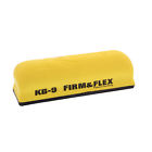 Kb-9 Tcp Global Hand Refinishing 848849004069 Kb-9 Tcp Global Hand Refinishing 848849004069