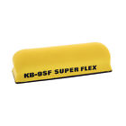 Kb-9sf Tcp Global Hand Sander Sanding Block Color Sand 848849004076 Kb-9sf Tcp Global Hand Sander Sanding Block Color Sand 848849004076