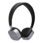 Kb100bk Contixo Wireless Kids Headphones Volume Safe Onear Bluetooth 731642722462
