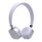 Kb100wt Contixo Wireless Kids Headphones Volume Safe Onear Bluetooth 731642722448
