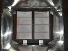 K-100 Kd100 Solaronics Radiant Heater K-100 Kd100 Solaronics Radiant Heater