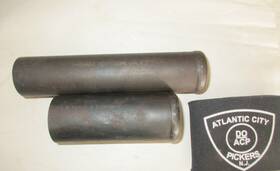 J-45342-1 Kent-moore Tool J-45342 Axle Deflector Installer Set