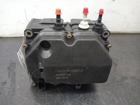 Kenworth 444042003-lw A028y792 Cummins Isx Def Exhaust Fluid Pump 10212081