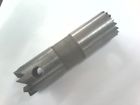 Kf-23 Miller Spot Face Cutter Od Id Kf-23 Miller Spot Face Cutter Od Id