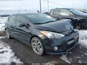 1801065 Kia Used Floor Jack Fits 2015 Forte Grade A 1801065 Kia Used Floor Jack Fits 2015 Forte Grade A