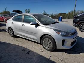 2582517 Kia Used Floor Jack Fits 2019 Rio Grade A 2582517 Kia Used Floor Jack Fits 2019 Rio Grade A