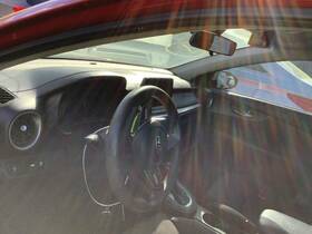 3616438 Kia Used Floor Jack Fits 2020 Forte Grade A