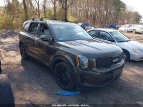 5130830 Kia Used Floor Jack Fits 2022 Telluride Grade A 5130830 Kia Used Floor Jack Fits 2022 Telluride Grade A
