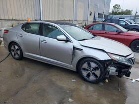 5342130 Kia Used Floor Jack Fits 2012 Optima Grade A 5342130 Kia Used Floor Jack Fits 2012 Optima Grade A