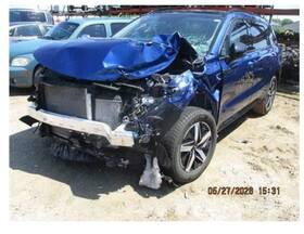 5482965 Kia Used Floor Jack Fits 2023 Sorento Grade A 5482965 Kia Used Floor Jack Fits 2023 Sorento Grade A