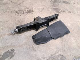 564.ki1l21 Kia Jack 2021 Telluride Sku#4058312