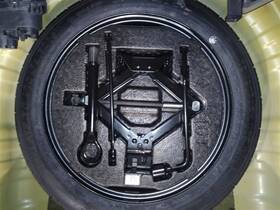 564.ki1u22 Kia Jack 2022 Seltos Sku#3982888 564.ki1u22 Kia Jack 2022 Seltos Sku#3982888