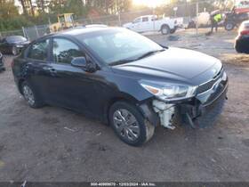 6822320 Kia Used Floor Jack Fits 2018 Rio Grade A 6822320 Kia Used Floor Jack Fits 2018 Rio Grade A