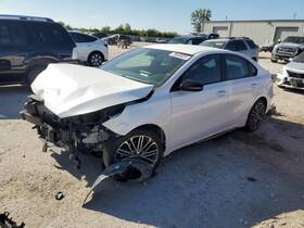 7622442 Kia Forte 2023 Jack And Tool Kit 7622442 Kia Forte 2023 Jack And Tool Kit