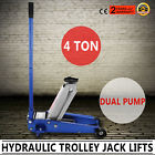 Kjlxc002 Vevor Patrons 4 Ton 208804436555 Kjlxc002 Vevor Patrons 4 Ton 208804436555