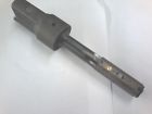Kl-838 Sunnen Honing Mandrel Hone