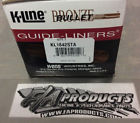 Kl1842sta K Line Valve Guide 806179491508 Kl1842sta K Line Valve Guide 806179491508