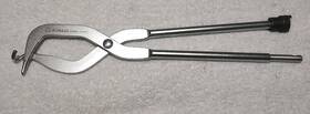 23945 Kobolt Brake Spring Plier Removing Tool 12 Inch Long 23945 Kobolt Brake Spring Plier Removing Tool 12 Inch Long