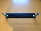 Krjc23aapv Snap On Creeper Hanger