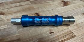 Kr226043-298 Krontec Easy Push Airlance Ll 03
