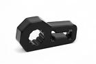 Ku71071bk Daystar Hi-lift Jack Isolator 814423010269