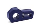 Ku71071rb Daystar Hi-lift Jack Isolator 814423016377