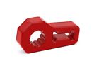 Ku71071re Daystar Hi-lift Jack Isolator 814423016360