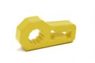 Ku71071yl Daystar Hi-lift Jack Isolator 814423016384