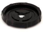 Ku71132bk Daystar Leveling Jack Isolator 618089011185