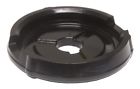 Ku71134bk Daystar Leveling Jack Isolator 618089010522