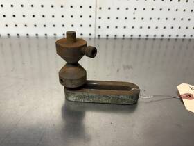 015-0837-43 Kwik-way 012-1120-00 Valve Grinder Rocker Arm Assembly 023-0835-07 015-0837-43 Kwik-way 012-1120-00 Valve Grinder Rocker Arm Assembly 023-0835-07