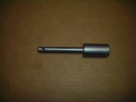 0315 Kwik-way 1 Flat Head Ford Valve Guide Pilot .437 Inch 1.0315 Original Made In Usa