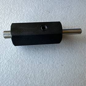 Kwik-way 646410 Irontite Sleeve End Facer