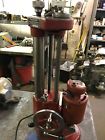 Kwik Way Fr Boring Bar Clayborne Stand Centering Fingers Tool