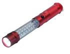 L-1407rd Smittybilt Gb8 Led Glove