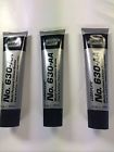 L0067-092 Lubriplate Grease Oz Tubes Lot Of New 089215106721