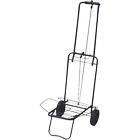 L02bk Narita Trading Luggage Cart 728363503043 L02bk Narita Trading Luggage Cart 728363503043
