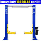 L1100 Unbranded-generic 10 000lbs Car 615867029257 L1100 Unbranded-generic 10 000lbs Car 615867029257