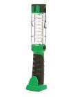 L1924 Coleman Cable Designers Edge 090529622067