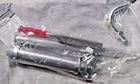 L3000 Legacy Workforce Grease Gun