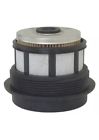 3-3-8in.h.4-13-16in.dia L4596f Luberfiner Fuel Filter 038568701794 3-3-8in.h.4-13-16in.dia L4596f Luberfiner Fuel Filter 038568701794