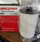 5-1-16in.h.3-5-16in.dia L5086f Luberfiner Fuel Filter 5-1-16in.h.3-5-16in.dia L5086f Luberfiner Fuel Filter