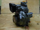 L70ae L70 Na Yanmar Ae Diesel Engine L70ae L70 Na Yanmar Ae Diesel Engine